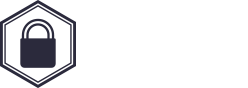 bostonlocksmith.us